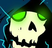 card_img